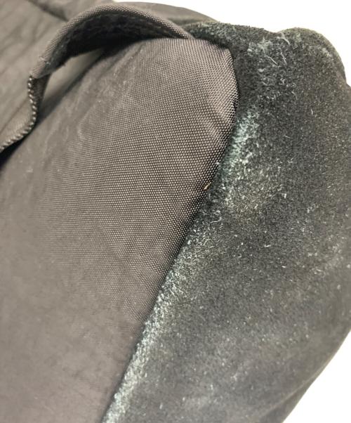 Schott（ショット）Schott (ショット) Schott　デイパック ブラックの古着・服飾アイテム
