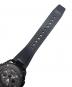 中古・古着 CASIO (カシオ) GST-W300G-1A1JF ブラック：11000円