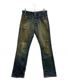 中古・古着通販】stussy (ステューシー) LEVI'S (リーバイス) チノパン