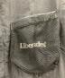 Liberaidersの古着・服飾アイテム：15000円