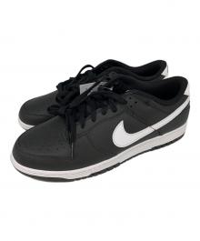 NIKE（ナイキ）の古着「NIKE　スニーカー」｜ブラック