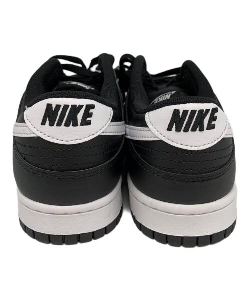 NIKE（ナイキ）NIKE (ナイキ) NIKE　スニーカー ブラック サイズ:29cmの古着・服飾アイテム