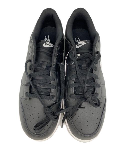 NIKE（ナイキ）NIKE (ナイキ) NIKE　スニーカー ブラック サイズ:29cmの古着・服飾アイテム