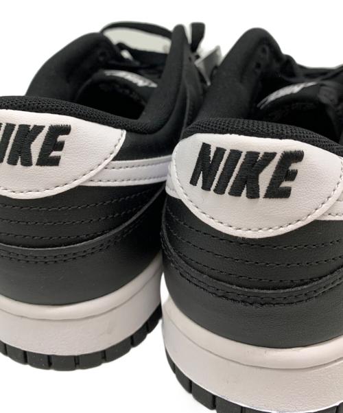 NIKE（ナイキ）NIKE (ナイキ) NIKE　スニーカー ブラック サイズ:29cmの古着・服飾アイテム