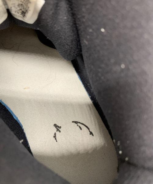 NIKE（ナイキ）NIKE (ナイキ) NIKE　スニーカー ブラック×ホワイト サイズ:28ｃｍの古着・服飾アイテム