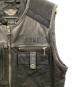 HARLEY-DAVIDSONの古着・服飾アイテム：13000円