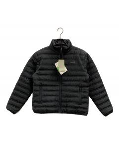 中古・古着通販】KEBOZ (ケボズ) PACKABLE RIPSTOP NYLON HOODIE