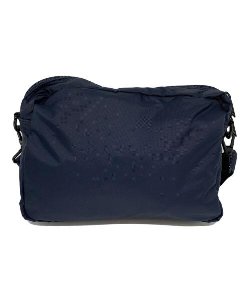 PORTER（ポーター）PORTER (ポーター) PORTER　ショルダーバッグ ネイビーの古着・服飾アイテム