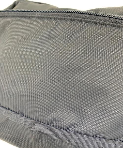 PORTER（ポーター）PORTER (ポーター) PORTER　ショルダーバッグ ネイビーの古着・服飾アイテム