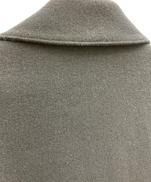 346 BROOKS BROTHERS（346 ブルックスブラザーズ）346 BROOKS BROTHERS (346 ブルックスブラザーズ) 346 BROOKS BROTHERS ウールジャケット ネイビー サイズ:Mの古着・服飾アイテム