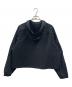 RVCA (ルーカ) RVCA　ジップジャケット ブラック サイズ:L：6000円