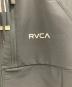 RVCAの古着・服飾アイテム：6000円