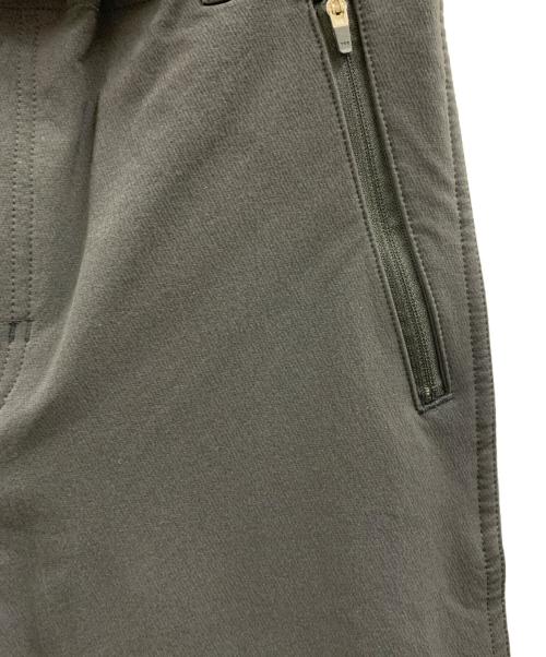 GRAMICCI（グラミチ）GRAMICCI (グラミチ) GRAMICCI　パンツ ブラック サイズ:Mの古着・服飾アイテム