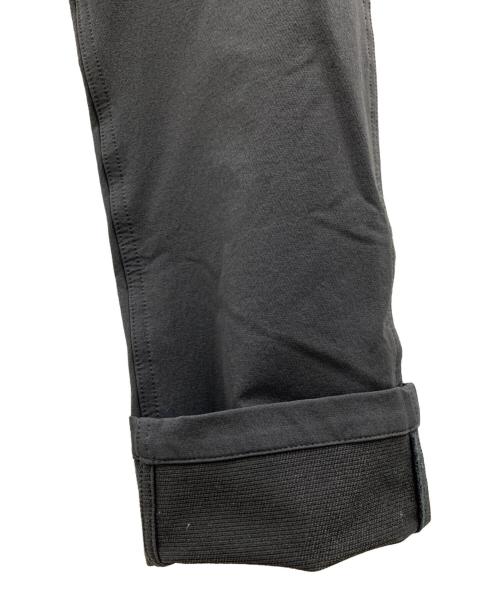 GRAMICCI（グラミチ）GRAMICCI (グラミチ) GRAMICCI　パンツ ブラック サイズ:Mの古着・服飾アイテム