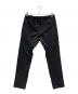 GRAMICCI (グラミチ) GRAMICCI　パンツ ブラック サイズ:M：6000円
