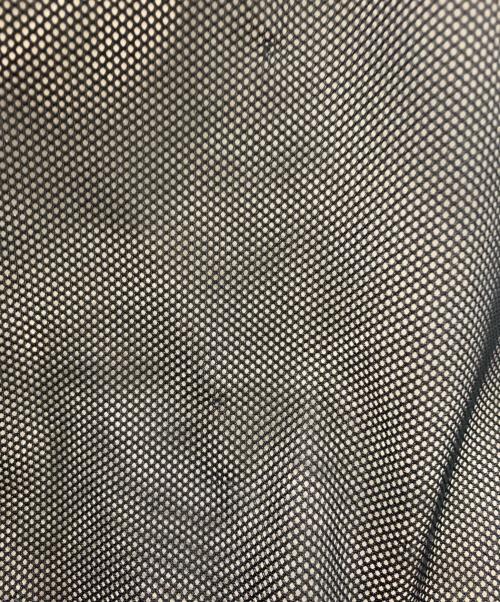 THE NORTH FACE（ザ ノース フェイス）THE NORTH FACE (ザ ノース フェイス) THE NORTH FACE　Novelty Scoop Jacket グリーン サイズ:Mの古着・服飾アイテム