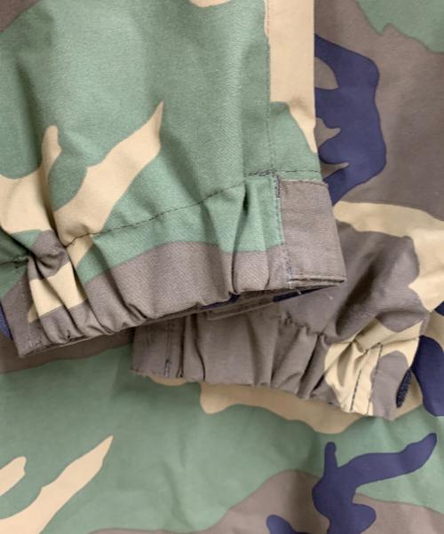 THE NORTH FACE（ザ ノース フェイス）THE NORTH FACE (ザ ノース フェイス) THE NORTH FACE　Novelty Scoop Jacket グリーン サイズ:Mの古着・服飾アイテム