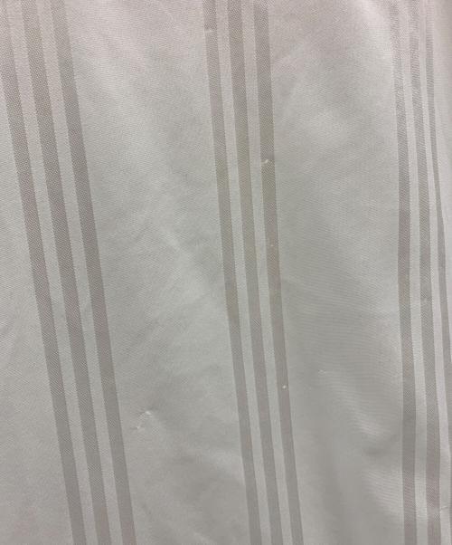 adidas（アディダス）adidas (アディダス) Gosha Rubchinskiy (ゴーシャラブチンスキー) adidas　	Gosha Rubchinskiy　サッカーウェア(トップス) サイズ:Lの古着・服飾アイテム