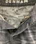 Denhamの古着・服飾アイテム：5000円