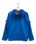 THE NORTH FACE (ザ ノース フェイス) THE NORTH FACE　マウンテンパーカー ブルー サイズ:S：10000円