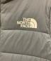 THE NORTH FACEの古着・服飾アイテム：14000円