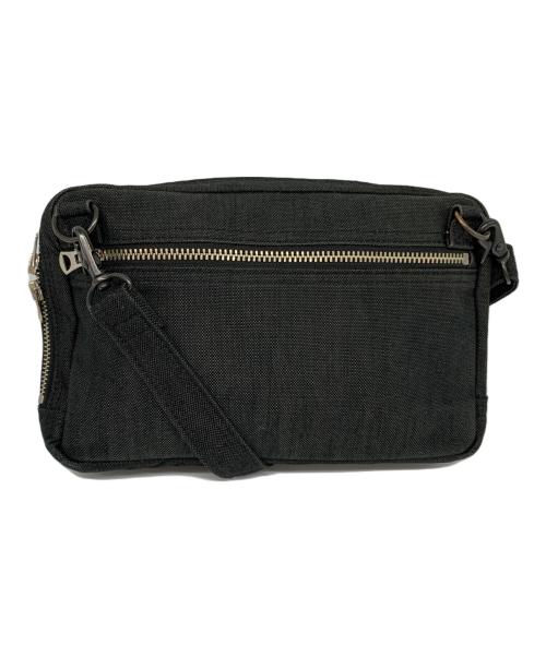 PORTER（ポーター）PORTER (ポーター) PORTER ショルダーバッグ グレーの古着・服飾アイテム