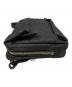 中古・古着 PORTER (ポーター) PORTER ショルダーバッグ グレー：8000円
