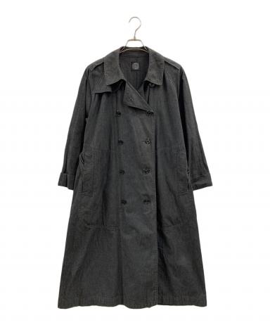 中古・古着通販】Porter Classic (ポータークラシック) Porter Classic
