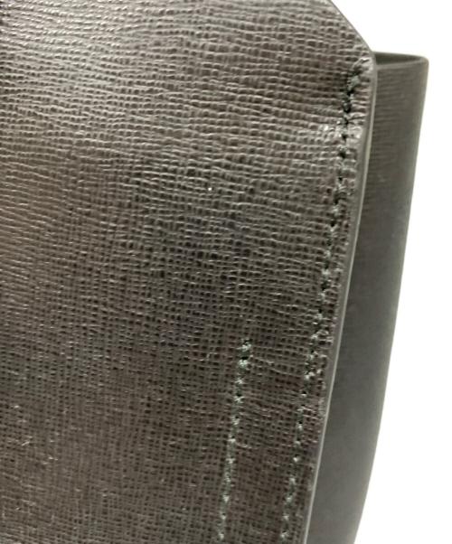 FURLA（フルラ）FURLA (フルラ) FURLA ハンドバッグ ブラックの古着・服飾アイテム