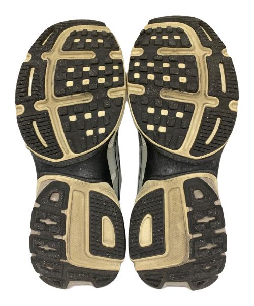 NIKE（ナイキ）NIKE (ナイキ) V2K RUN SUMMIT シルバーカラー サイズ:30の古着・服飾アイテム