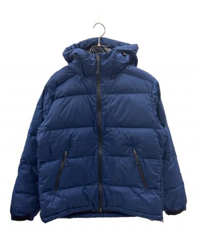 中古・古着通販】URBAN RESEARCH DOORS (アーバンリサーチドアーズ