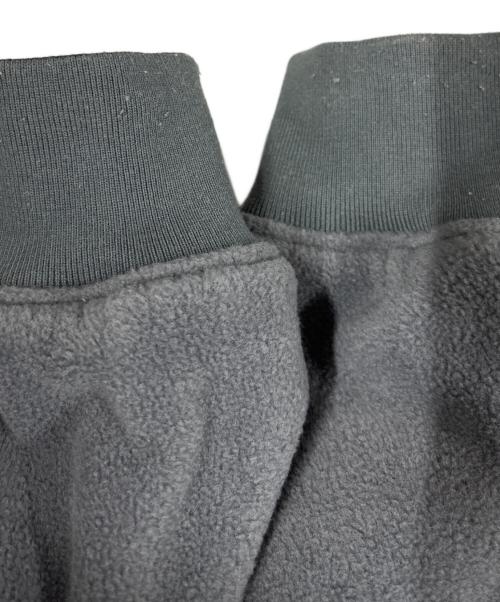 Columbia（コロンビア）Columbia (コロンビア) リバーシブルジャケット ブラック サイズ:Lの古着・服飾アイテム