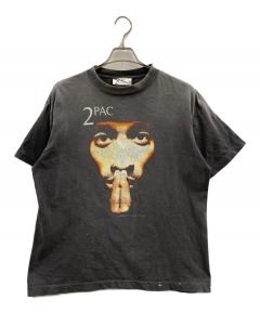 中古・古着通販】Araki (アラキ) ARAKI スウェット ネイビー サイズ