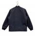 LEVI'S (リーバイス) LEVI'S　ブルゾン ネイビー サイズ:M：10000円