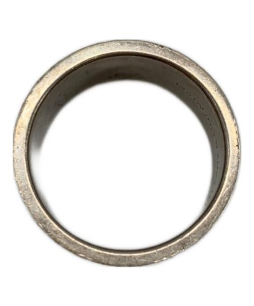 TIFFANY & Co.（ティファニー）TIFFANY & Co. (ティファニー) Tiffany & Co.　リング サイズ:12号の古着・服飾アイテム