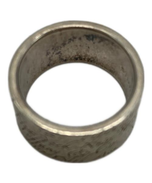 TIFFANY & Co.（ティファニー）TIFFANY & Co. (ティファニー) Tiffany & Co.　リング サイズ:12号の古着・服飾アイテム