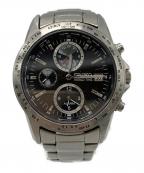 SEIKOセイコー）の古着「SEIKO　腕時計」