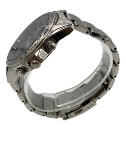 SEIKO（セイコー）SEIKO (セイコー) SEIKO　腕時計の古着・服飾アイテム