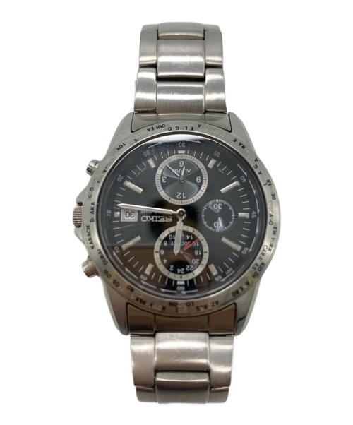 SEIKO（セイコー）SEIKO (セイコー) SEIKO　腕時計の古着・服飾アイテム