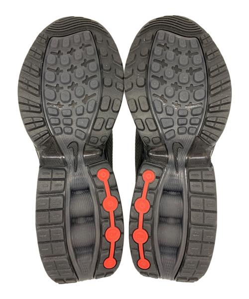 NIKE（ナイキ）NIKE (ナイキ) AIR MAX DN ブラック サイズ:29の古着・服飾アイテム