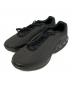 NIKE（ナイキ）の古着「AIR MAX DN」｜ブラック