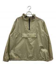 中古・古着通販】Abercrombie & Fitch (アバクロンビー アンド