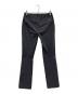 MAMMUT (マムート) MAMMUT　Trekkers 2.0 Pants グレー サイズ:M：6000円