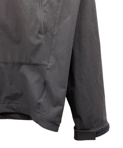 THE NORTH FACE（ザ ノース フェイス）THE NORTH FACE (ザ ノース フェイス) THE NORTH FACE　エボリューションジャケット ブラック サイズ:Mの古着・服飾アイテム