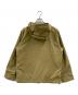 Columbia (コロンビア) Columbia　ビーバークリークジャケット ベージュ サイズ:M：12000円