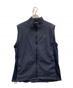 中古・古着通販】ARC'TERYX (アークテリクス) Atom SL Vest 140758