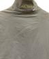 中古・古着 ARC'TERYX (アークテリクス) ARC'TERYX　ATOM VEST M ネイビー サイズ:XL：22000円