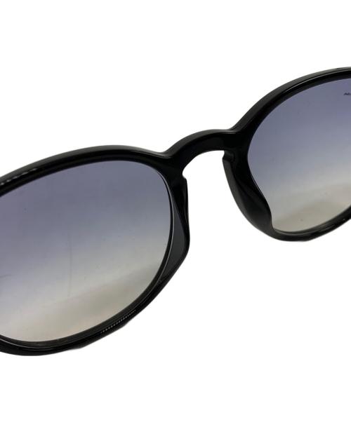 RAY-BAN（レイバン）RAY-BAN (レイバン) RAY-BAN サングラス ブラックの古着・服飾アイテム