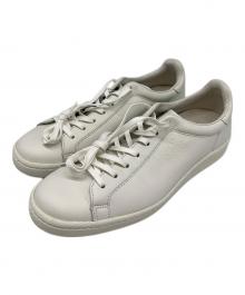 PATRICK（パトリック）の古着「PUNCH-WP WHT」｜ホワイト