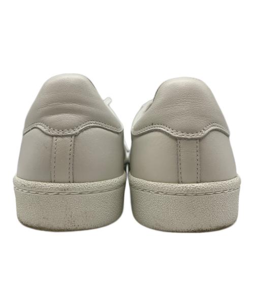 PATRICK（パトリック）PATRICK (パトリック) PUNCH-WP WHT ホワイト サイズ:36の古着・服飾アイテム